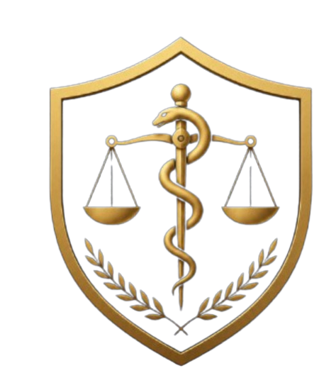 Dr. Ashish Pathak & Associates